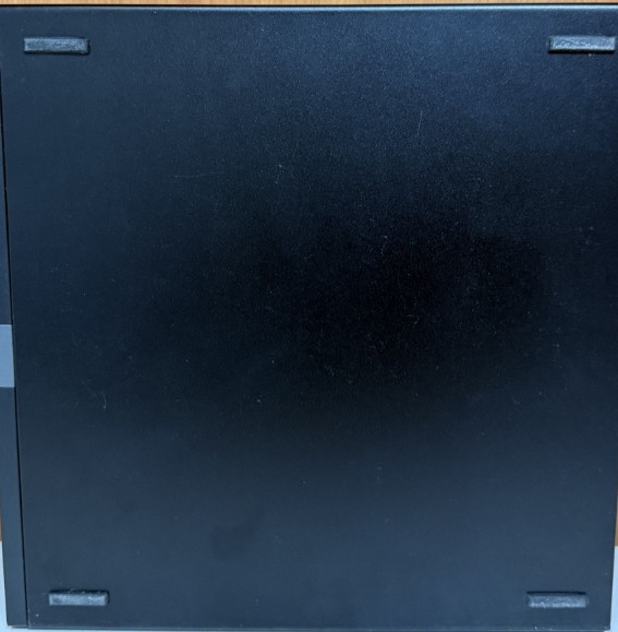Dell OptiPlex 7050 SFF, i5 6600, 8gb компʼютер ПК Системний блок. Харьков - изображение 5