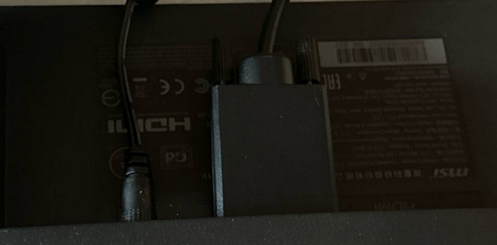 Ігровий ПК GAMING TUF Київ - фото 2