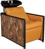 Перукарська Мийка Ayala Myjnia Fryzjerska Dolly Київ