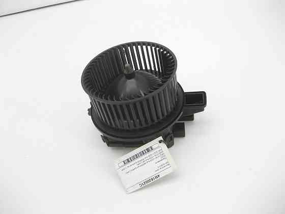 VAG  4M1820021C Вентилятор печі Одесса