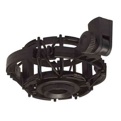 Тримач для мікрофону Superlux HM26C Вінниця