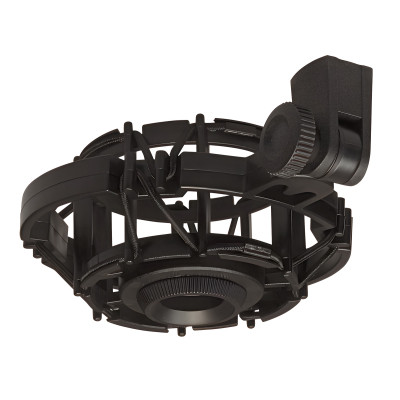 Держатель для микрофона Superlux HM26C Винница - изображение 1