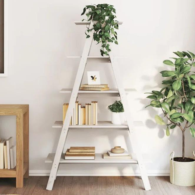 Этажерка для ванной 