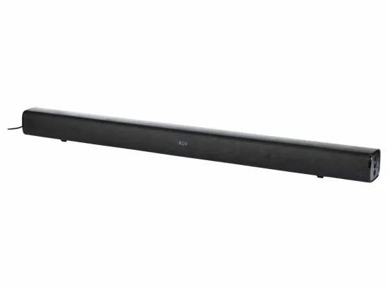 Саундбар Silver Crest SSB 70 D1 (А клас без пульта) Луцк