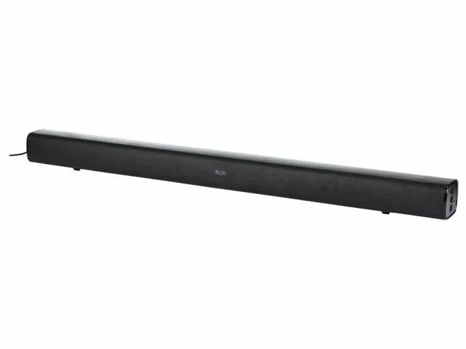 Саундбар Silver Crest SSB 70 D1 (А клас без пульта) Луцьк - фото 2