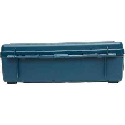 Строительный фен Bosch Professional GHG 3-66 2300Вт, 650°C, 150-500л/мин (0.601.2A6.300) Винница