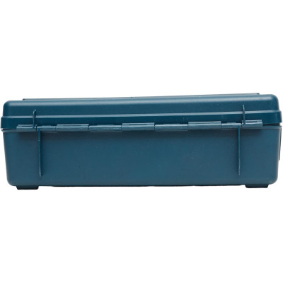 Будівельний фен Bosch Professional GHG 3-66 2300Вт, 650°C, 150-500л/хв (0.601.2A6.300) Вінниця - фото 3