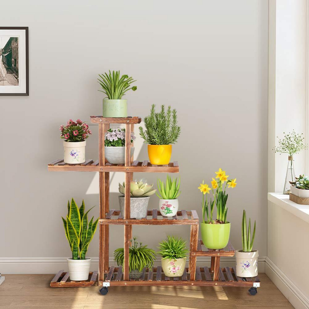 Подставка для цветов 