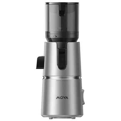 Соковижималка MOVA SJ10 Вінниця