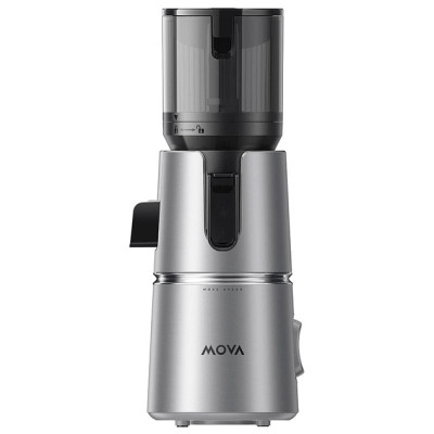 Соковыжималка MOVA SJ10 Винница - изображение 2