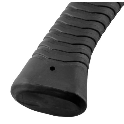 Сокира Top Tools руків'я скловолокно 37см 600г (05A206) Вінниця - фото 5