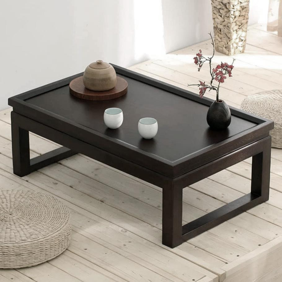 Столик для медитации 