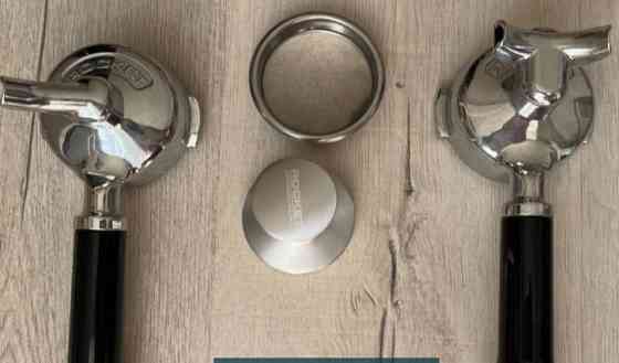 Кофеварка Rocket Appartamento . Киев