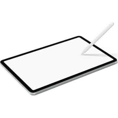 Стилус Xiaomi Redmi Smart Pen White (BHR8577GL) for Redmi Pad Pro (1052506) Винница