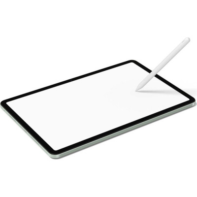 Стилус Xiaomi Redmi Smart Pen White (BHR8577GL) for Redmi Pad Pro (1052506) Винница - изображение 1