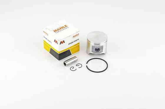 Поршень бензопила Hus 365 (Ø48,00) Мукачево