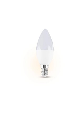 Набор LED ламп E14 3 шт Livarno Home Киев