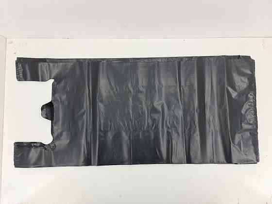 Майка п\э 42(2*10)х100/0.06 40120ПХ1 (01633) (20 шт) Харьков