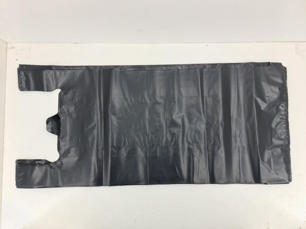 Майка п\э 42(2*10)х100/0.06 40120ПХ1 (01633) (20 шт) Харьков - изображение 2