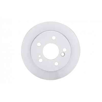 Тормозной диск Bosch 0 986 478 188 Винница