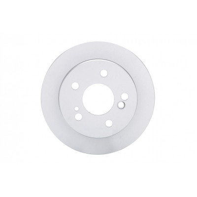 Гальмівний диск Bosch 0 986 478 188 Вінниця - фото 1