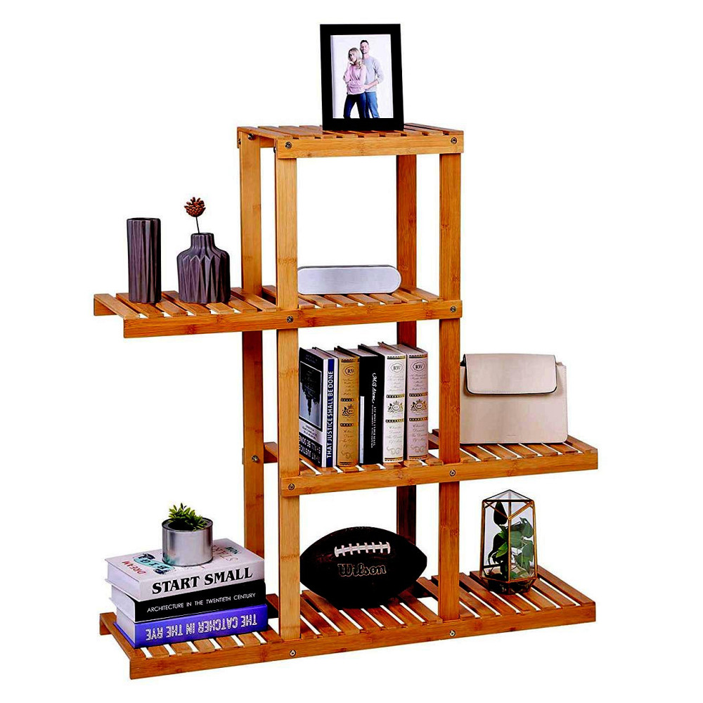 Подставка для цветов 