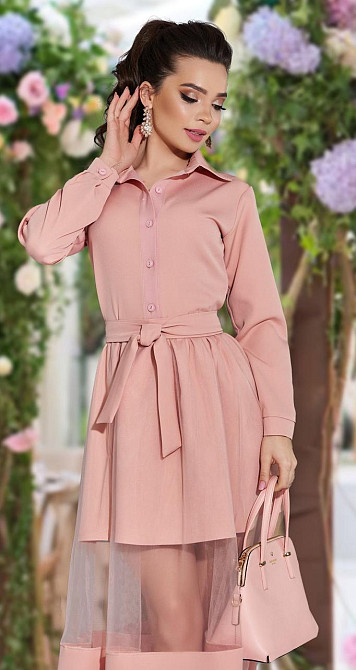 Красиве плаття (42) Київ - фото 3