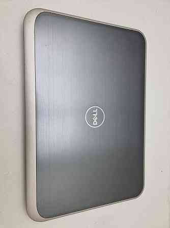 Ноутбук Dell	Inspiron 14z-5423 i3-3227U\4+2\0\ АКБ+ (товар вживаний) Луцьк