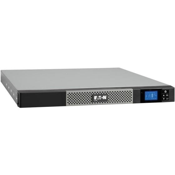Блок безперебійного живлення Eaton 5P 650i Rack 1U (5P650iR) Луцк