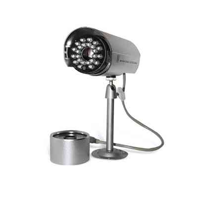 Термокожух STS-BOX-100IR Киев