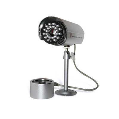 Термокожух STS-BOX-100IR Киев - изображение 1