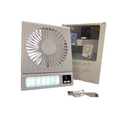 Вентилятор XoKo XK-F01 Винница