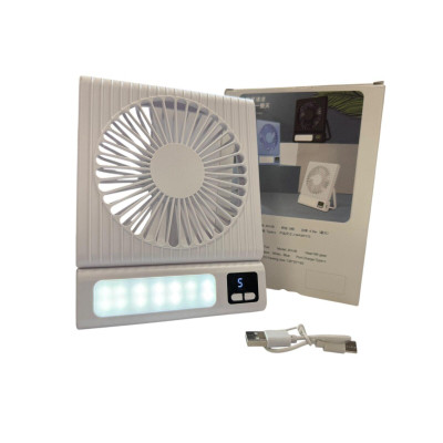 Вентилятор XoKo XK-F01 Винница - изображение 3