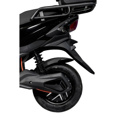 Электроскутер Atlas Eagle 2000W Box Red (3087) Винница - изображение 10