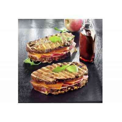 Электрогриль Tefal GC716D12 Винница