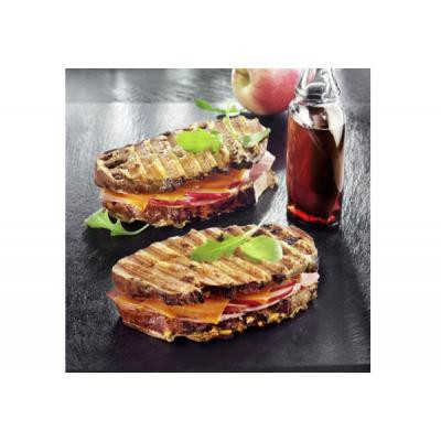 Електрогриль Tefal GC716D12 Вінниця - фото 3