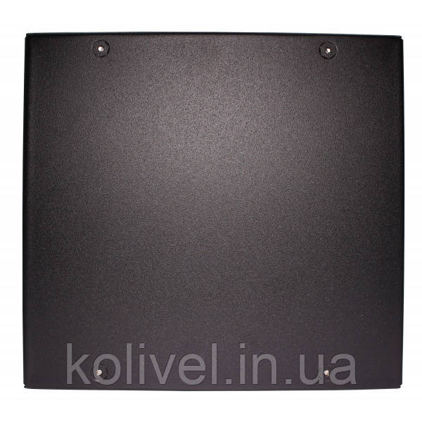 БЖ 850W Xilence XP850MR11 Performance A+ III, 120mm, 80+ BRONZE, Semi-Modular, Retail Box (XP850MR11) Киев - изображение 8