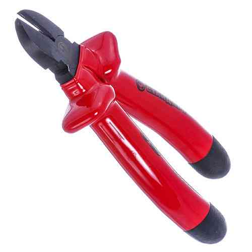 Бокорізи ізольовані 6" 1000 В СТАНДАРТ IDC0106 Одеса