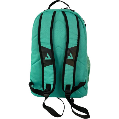 Рюкзак туристический Joola Vision II Teal (80167) (930937) Винница - изображение 8