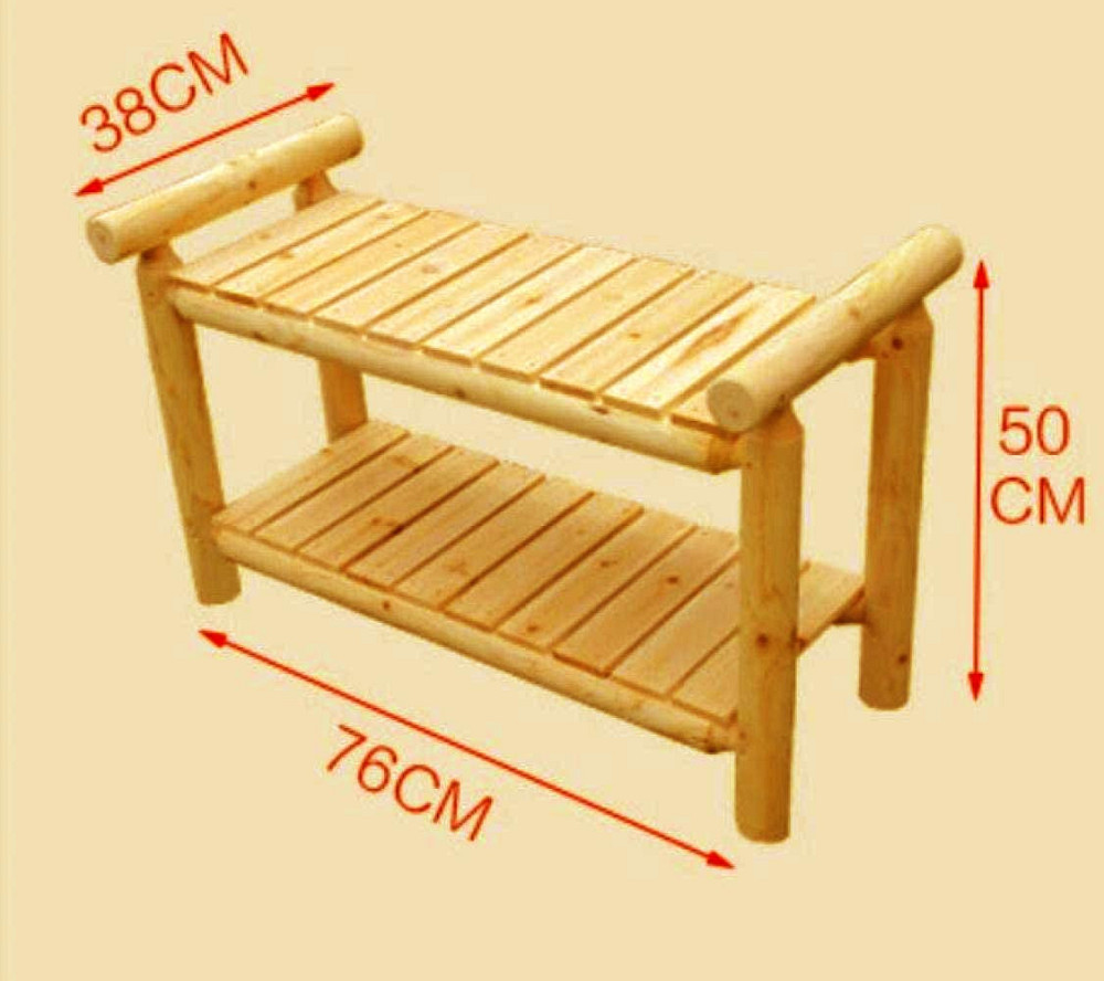 Подставка для цветов 