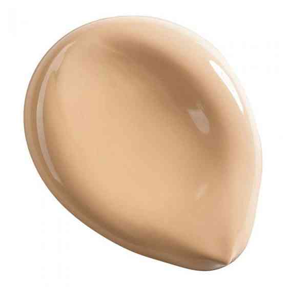 Тональна основа Dior Diorskin Forever 3 Neutral Слов'янськ