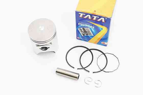 Поршень к-кт Honda LEAD90 48мм +0,25 (палець 12мм) Киев