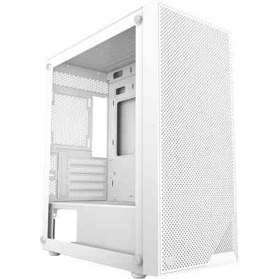 Корпус PcСooler C3B310 WH Вінниця