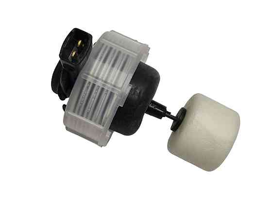 Датчик тормозной жидкости бачка ГТЦ 2108-2115, 2120, 2123, ГАЗ 2705, ЗАЗ 1102 Мастер-М уровня Мукачево