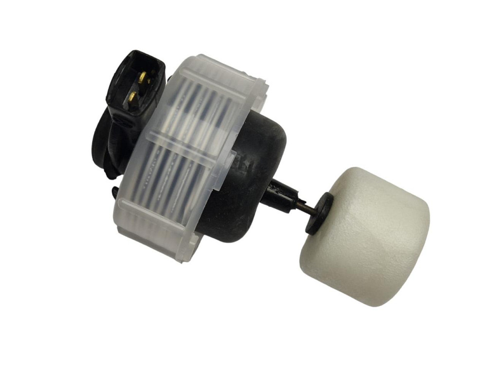 Датчик тормозной жидкости бачка ГТЦ 2108-2115, 2120, 2123, ГАЗ 2705, ЗАЗ 1102 Мастер-М уровня Мукачево - изображение 1