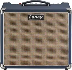 Комбіпісилювач Laney LF60-112 Київ