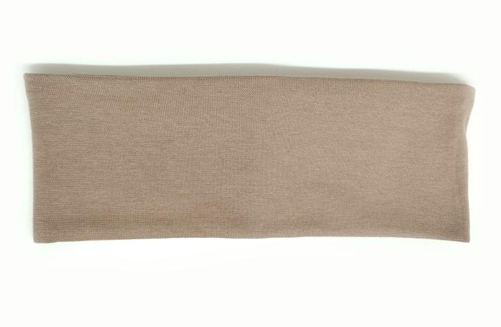 Повязка на голову женская трикотажная Киев - изображение 1