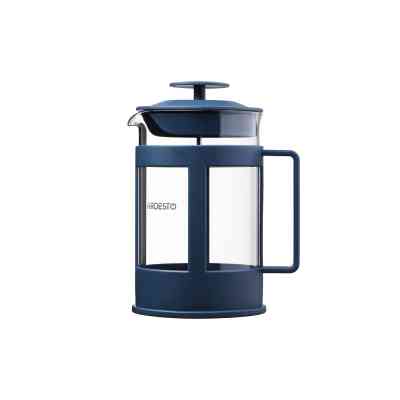 Френч-прес Ardesto Fresh 800 мл Blue (AR1008BEF) Вінниця