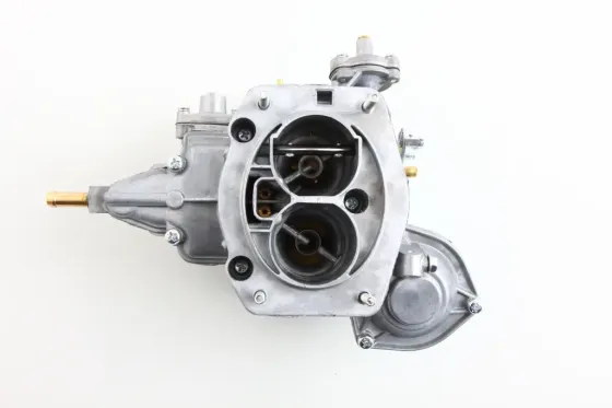 Карбюратор 2105 LSA Винница