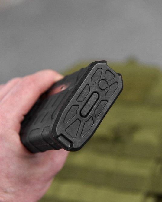 Магазин 5.56 х 45 ГМ5184 Одеса - фото 4